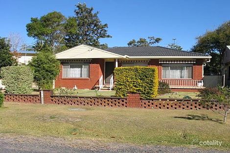 Property photo of 19 Jones Avenue Toukley NSW 2263