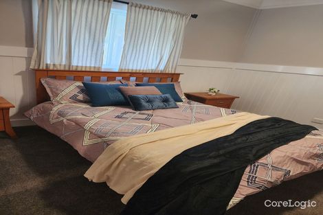 176 Aberdare Rd, Aberdare, NSW 2325