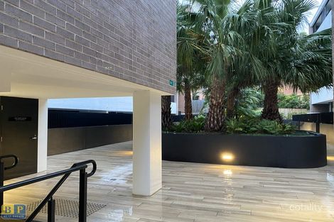 Property photo of 301/7 Conder Street Burwood NSW 2134