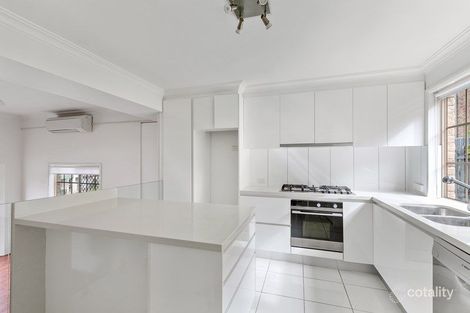Property photo of 33/1162 Cavendish Road Mount Gravatt East QLD 4122