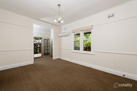Property photo of 171 Lambton Road New Lambton NSW 2305