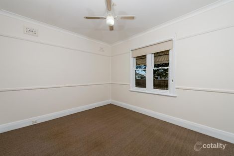 Property photo of 171 Lambton Road New Lambton NSW 2305