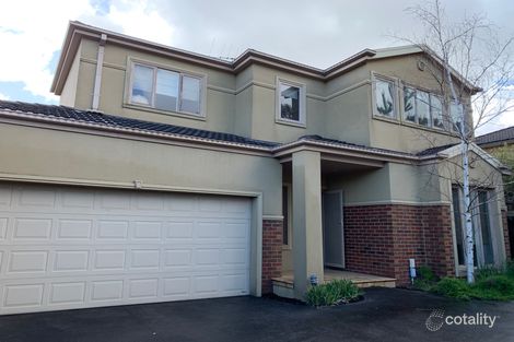 4/412-414 Church Rd, Templestowe, VIC 3106