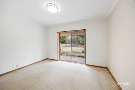 Property photo of 475 Lloyds Lane Napoleons VIC 3352