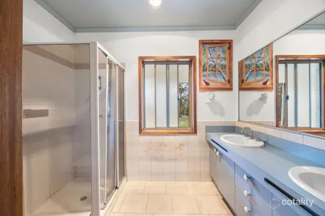 Property photo of 475 Lloyds Lane Napoleons VIC 3352