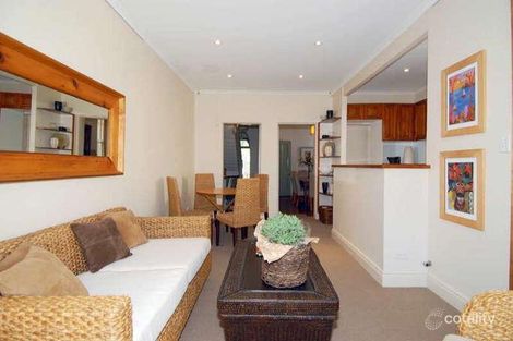 Property photo of 40 Bellevue Street Glebe NSW 2037