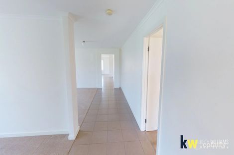Property photo of 8 Claremont Close Traralgon VIC 3844