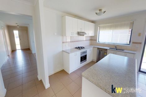 Property photo of 8 Claremont Close Traralgon VIC 3844