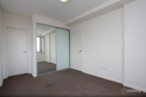 Property photo of 12/4-6 Peggy Street Mays Hill NSW 2145