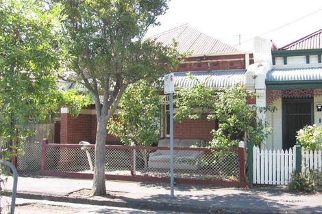 12 Hotham St, Collingwood, VIC 3066