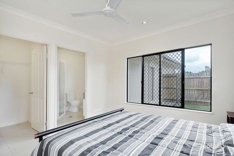 Property photo of 7/21-29 Giffin Road White Rock QLD 4868