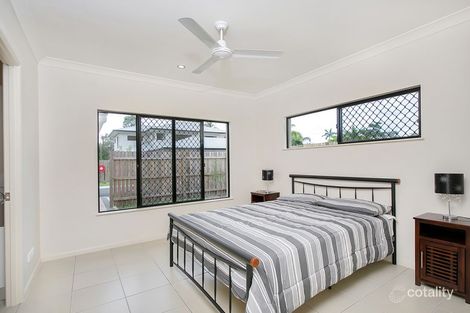 Property photo of 7/21-29 Giffin Road White Rock QLD 4868