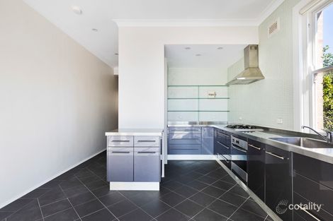 Property photo of 2/321A Darling Street Balmain NSW 2041