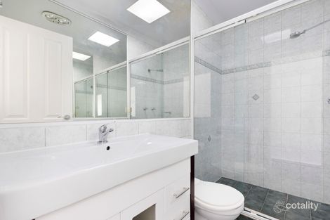 Property photo of 2/321A Darling Street Balmain NSW 2041