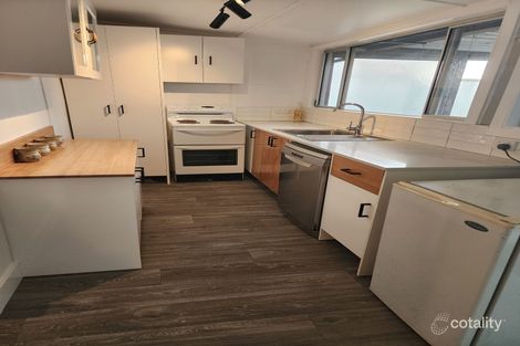 Property photo of 176 Aberdare Road Aberdare NSW 2325