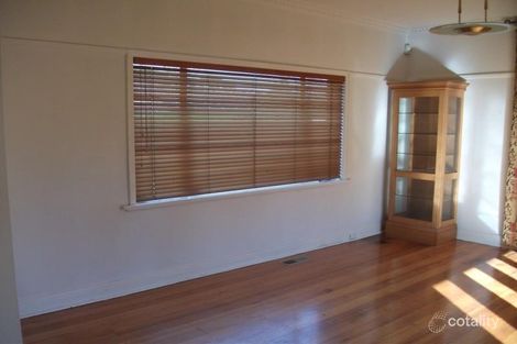 Property photo of 2/111 Through Road Camberwell VIC 3124