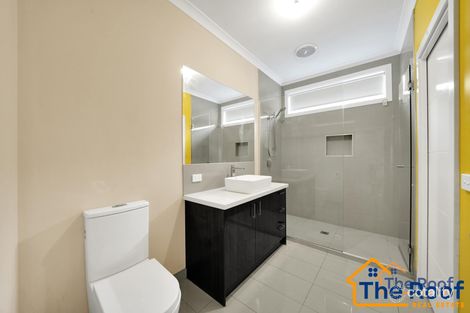 Property photo of 53 Stanhope Road Tarneit VIC 3029