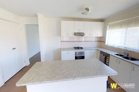 Property photo of 8 Claremont Close Traralgon VIC 3844