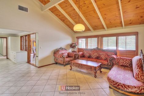 Property photo of 17 Torumba Place Sunnybank QLD 4109