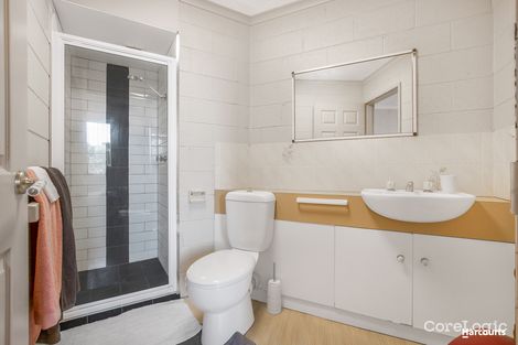 Property photo of 2/50 North Terrace Burnie TAS 7320