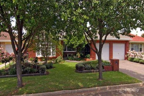 Property photo of 12 Michael Street Lockleys SA 5032