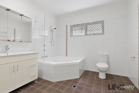 Property photo of 60 Upper Lancaster Road Ascot QLD 4007