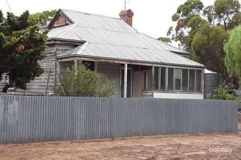 159 Kr Wilson Dr, Karoonda, SA 5307