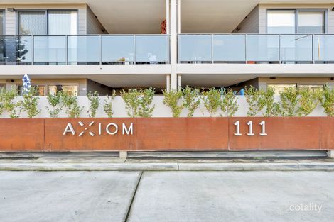 46/111 Canberra Ave, Griffith, ACT 2603