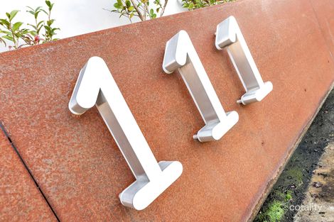 Property photo of 46/111 Canberra Avenue Griffith ACT 2603