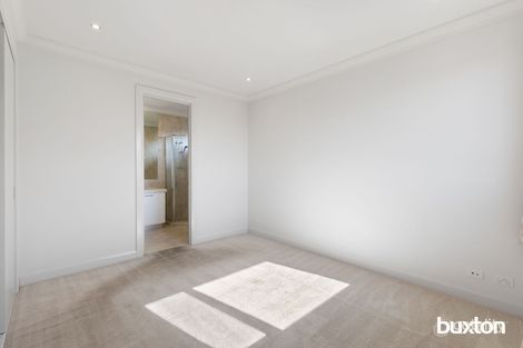 Property photo of 1/22 Summit Road Burwood VIC 3125
