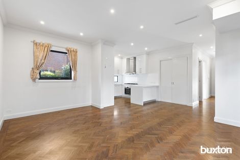 Property photo of 1/22 Summit Road Burwood VIC 3125
