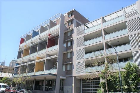 Property photo of 17-19 Macarthur Street Ultimo NSW 2007
