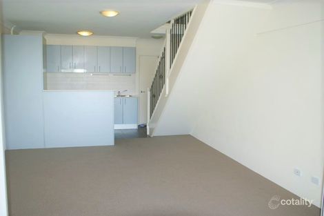 Property photo of 17-19 Macarthur Street Ultimo NSW 2007