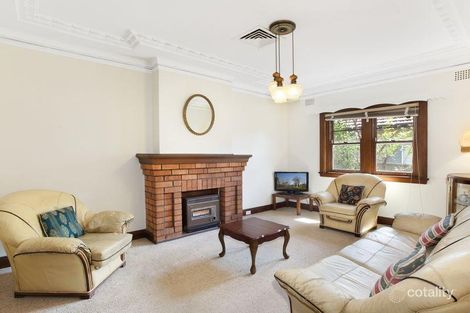 Property photo of 15 Moala Street Concord West NSW 2138