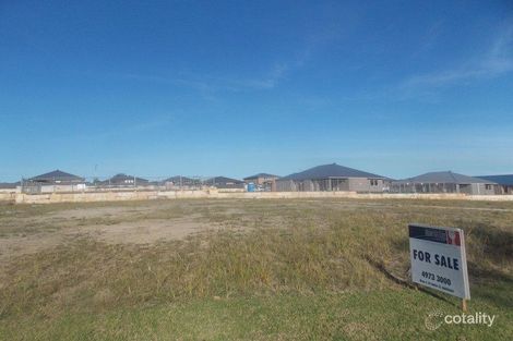 30 Whistler Dr, Cooranbong, NSW 2265