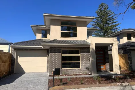 2c Wykeham Ct, Frankston, VIC 3199