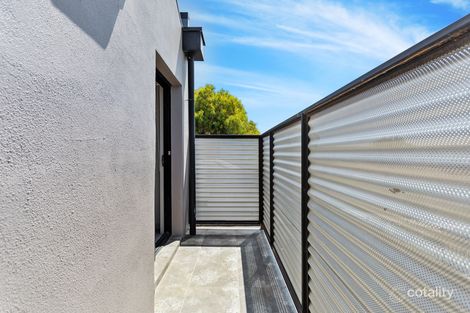 Property photo of 32 Emerald Street Mawson Lakes SA 5095