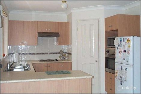 Property photo of 28 County Close Medowie NSW 2318