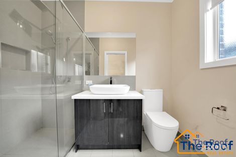 Property photo of 53 Stanhope Road Tarneit VIC 3029