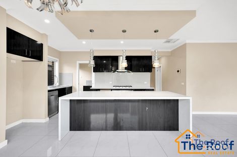 Property photo of 53 Stanhope Road Tarneit VIC 3029