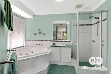 Property photo of 2 Marginata Drive Donnybrook WA 6239