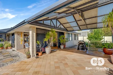 Property photo of 2 Marginata Drive Donnybrook WA 6239