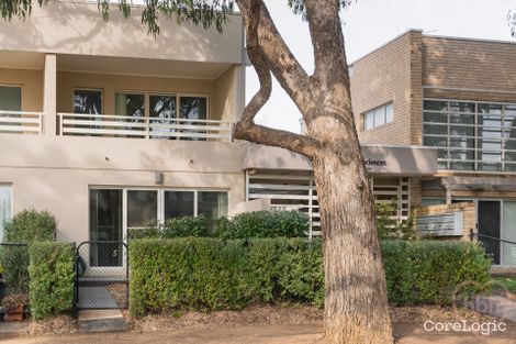 5/36 Frencham St, Downer, ACT 2602