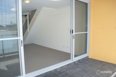 Property photo of 17-19 Macarthur Street Ultimo NSW 2007