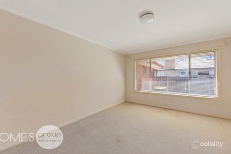 Property photo of 24 Conrad Street St Albans VIC 3021