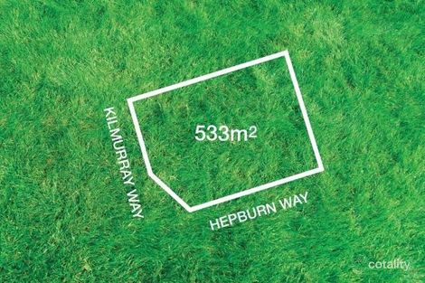 1 Hepburn Way, Balga, WA 6061