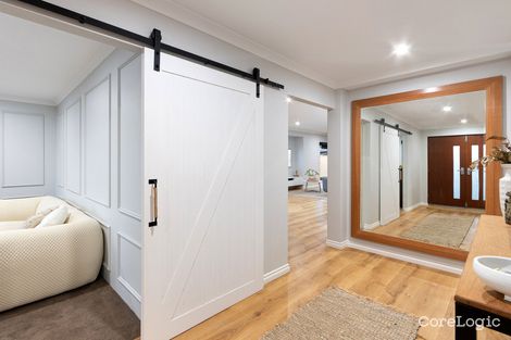 Property photo of 3 Tallon Loop Baldivis WA 6171
