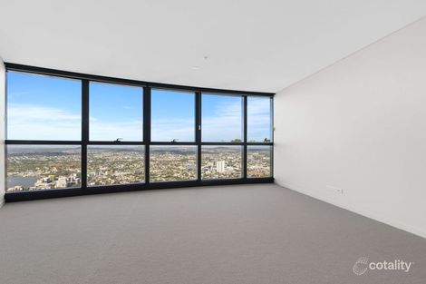 7114/222 Margaret St, Brisbane City, QLD 4000