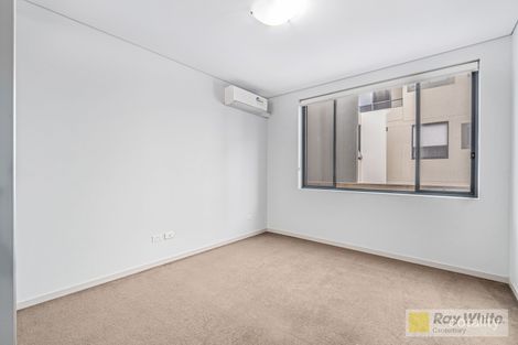 Property photo of 19/13-19 Princes Highway Kogarah NSW 2217