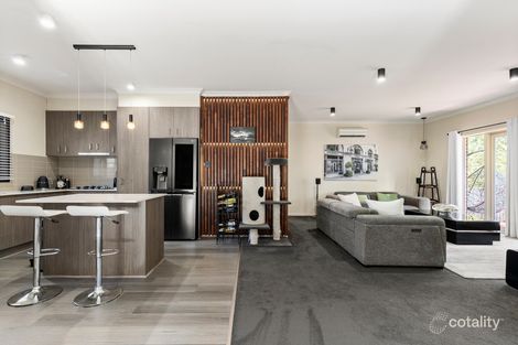 Property photo of 2/162 Dorset Road Croydon VIC 3136